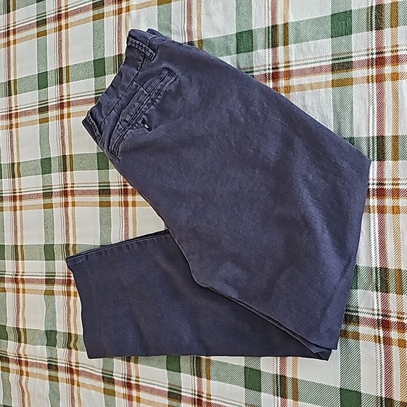 Men's Pants - Picture 6 of 6